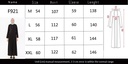 01561bdd-75ea-4129-803f-b4f417bf1cb3.jpg