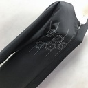 956dc5ad-c3ef-4658-bf33-dbff596220ea.jpg