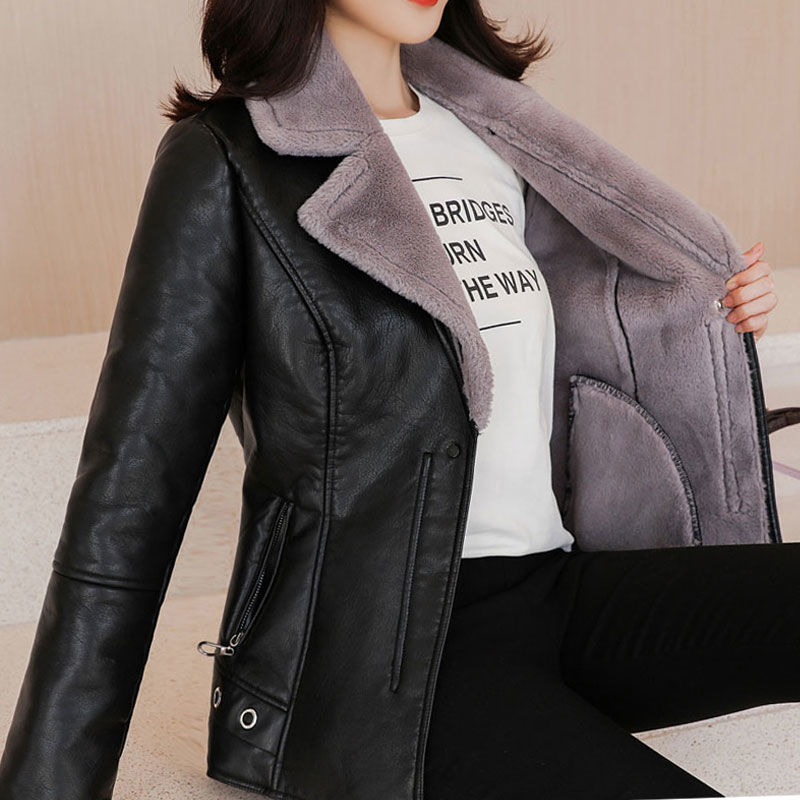 e5bd0bb7-a954-46c9-bc8c-1ab33916957e.jpg
