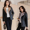 f5011f7c-6f92-4a1e-8b4c-391ef17593e6.jpg