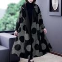 920e6dfa-1476-48fc-92cf-8432d1a7ccb8.jpg