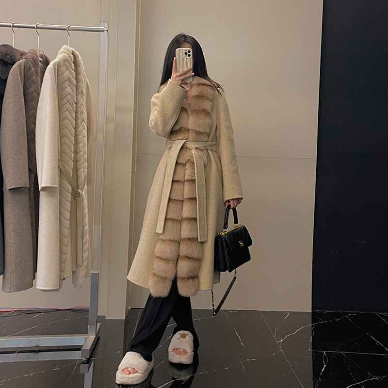 084e03be-4a23-4440-8a0b-b68e94db7a47.jpg
