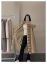 4d47509d-9d17-4bd4-9785-777fbcec339c.jpg