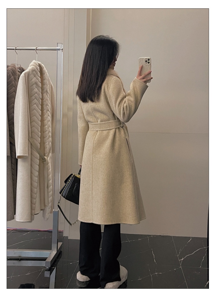 3d679c3a-da15-4c40-b87f-d11a99676ee5.jpg