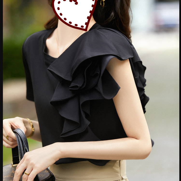 a8e299f0-227d-44c7-b93a-1c8c73d9a5b4.jpg