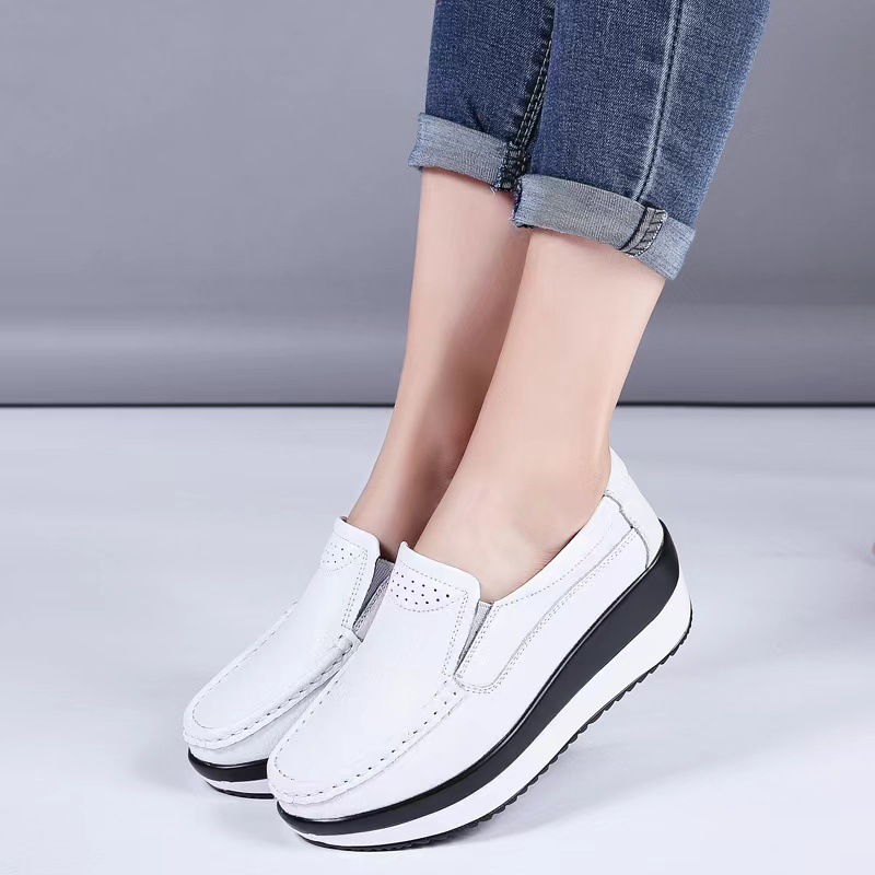 7ed0a544-a2fb-475d-bdc5-1472a5686d6a.jpg
