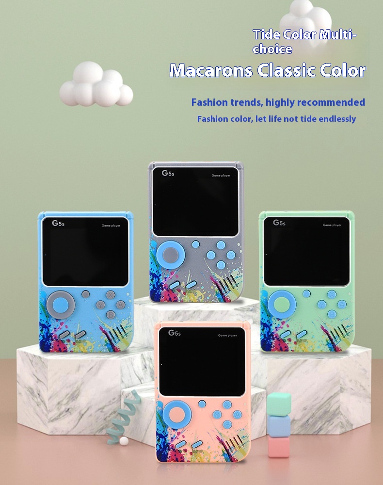 b11709e5-b45e-4735-8169-2fa1a6f2dd1f.jpg