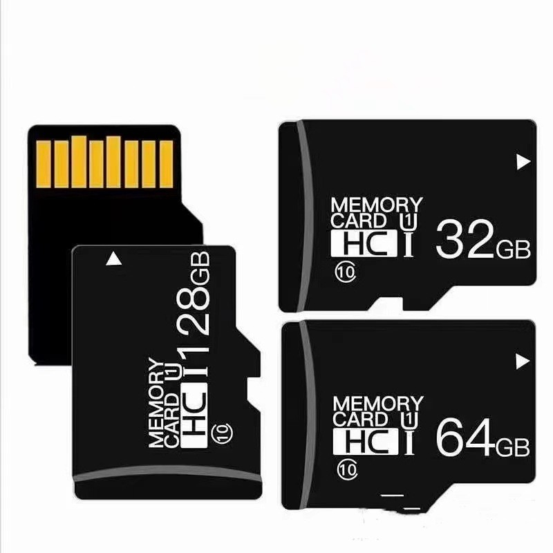 4e594a8c-7a26-48c8-a0e4-f7af34be9fda.jpg