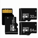 4e594a8c-7a26-48c8-a0e4-f7af34be9fda.jpg