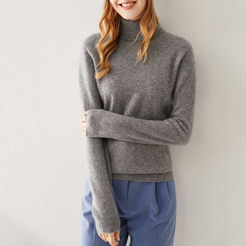 46fa7e22-7a49-4387-abd3-22d5a7ed160d.jpg