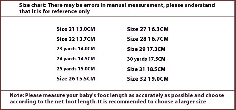 fe06a01c-164c-48f0-9e1a-48f2f03a123d.jpg
