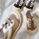 886d3d4f-ecd1-4cf3-8040-1616cad4fd55.jpg