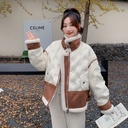 9f5b542d-20cc-4844-bc35-493ac85734c5.jpg