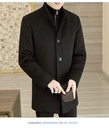 8f6d1137-33de-4509-a044-8dc983332aed.jpg