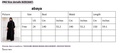 fc37eca5-7b0d-4644-a283-0be4ae771260.jpg