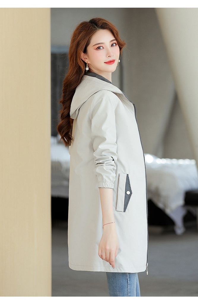 f7ec5c46-974b-4d9d-9194-30cf84525f6a.jpg