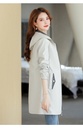 f7ec5c46-974b-4d9d-9194-30cf84525f6a.jpg