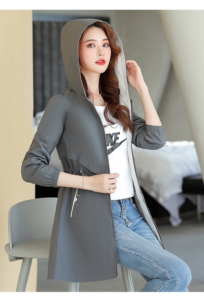 136512d5-34c5-40e2-a869-7dc97524ee3a.jpg