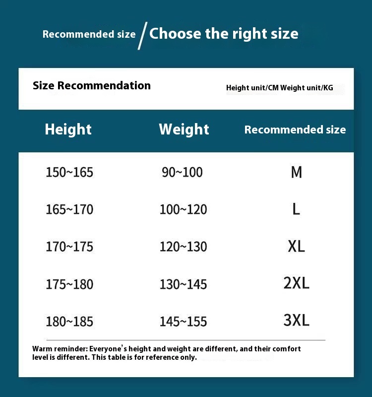 b478d9ab-a5d2-4160-85a5-c1d21c2d5a54.jpg