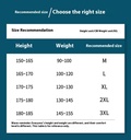 b478d9ab-a5d2-4160-85a5-c1d21c2d5a54.jpg