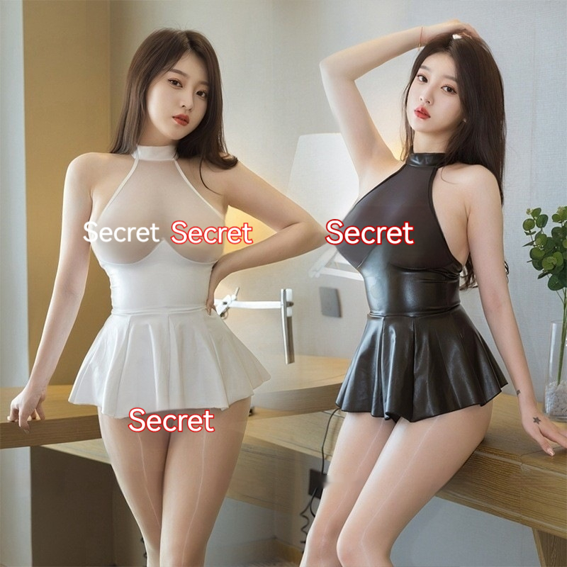 a64c0f0e-65f7-4bf3-9292-c650d74f3985.jpg