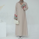 ef6e293e-e37d-4f30-8a65-059fbb33c773.jpg