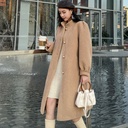 ac57a2a7-72b4-47bd-a2e6-116fb9414610.jpg