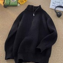 5853db3e-4047-49ec-aa67-c89d8b42e685.jpg