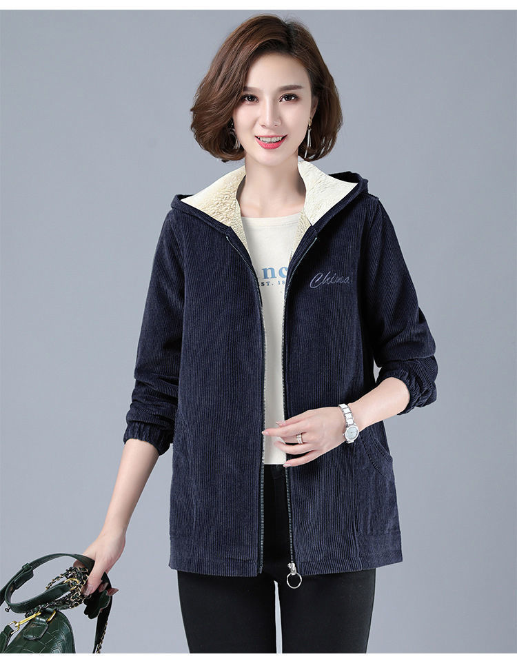 a3cdaf8d-ce08-4359-9480-b2d94bdd5150.jpg