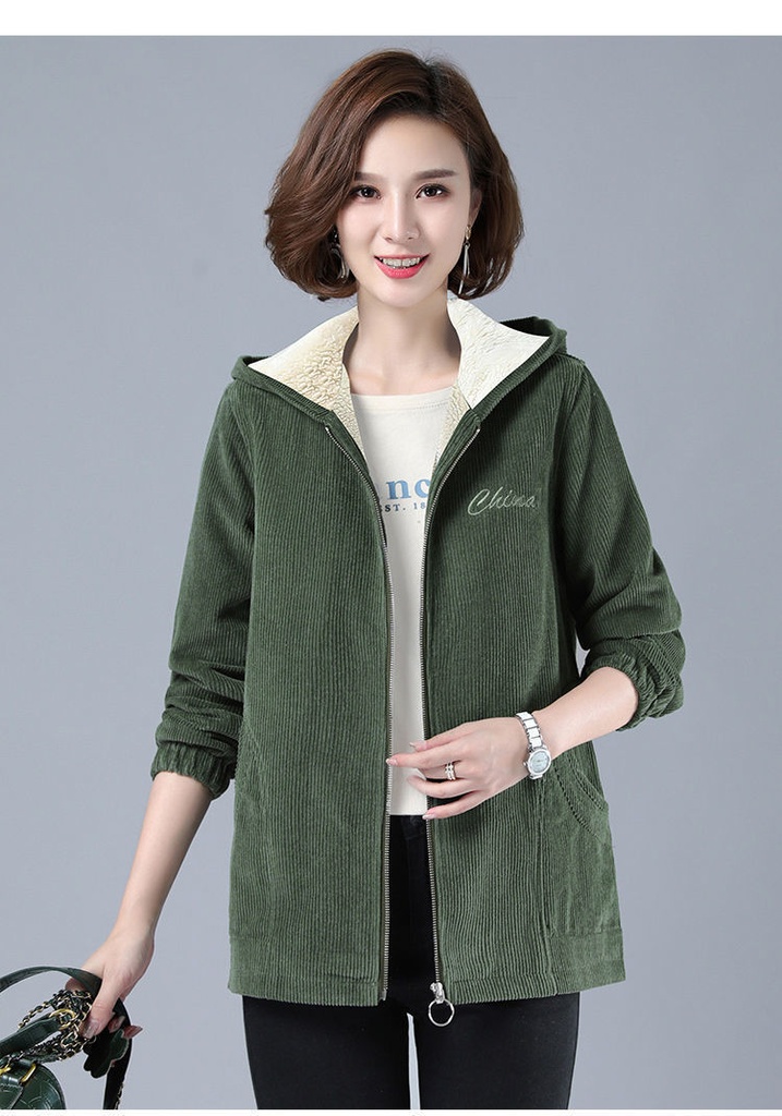 43fcc58d-bffc-400a-b72c-2554973f2d19.jpg
