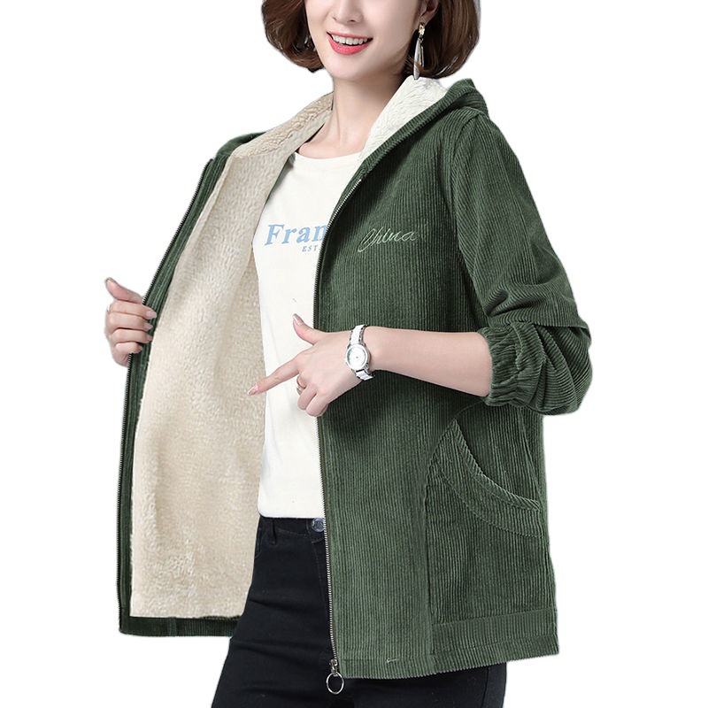 d71730ce-215e-479a-89c3-78b07232f65e.jpg