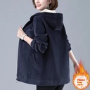 5e87cc8f-61ba-46ff-9509-acaee2b7a4f2.jpg
