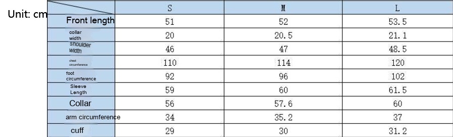 9bea18b5-23ed-4ef0-ade7-117f8fd44f9c.jpg