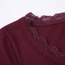 09070ee0-79ab-4be8-8660-0badb0426efb.jpg