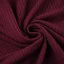 c2349664-7219-43ce-8460-e4018e56e170.jpg