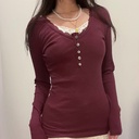 8c0d40ea-2a12-44df-bfb6-113886e3cb0e.jpg