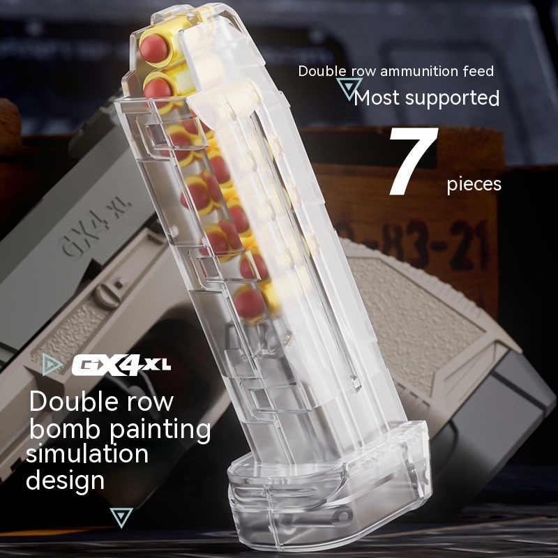 fa85f86e-a6f8-4bbf-96da-1acfabaa627b.jpg