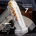fa85f86e-a6f8-4bbf-96da-1acfabaa627b.jpg