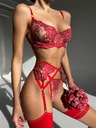 33efd5af-a2fe-48ff-a1ad-9eaad3b50e2c.jpg