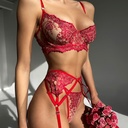 82081ab8-d2ab-44b1-8ff1-0534122170de.jpg