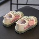 e4d076ce-cddd-4c8a-952c-60f75a2aa4d4.jpg