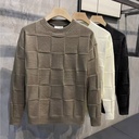 bda0ae14-a1a9-4ad8-a69c-78db43548c03.jpg