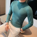 a56e0c46-986c-49d4-b516-dffb6afc92b9.jpg