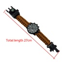 21acc4f0-5bab-4f26-8a6a-e83a672c3b60.jpg
