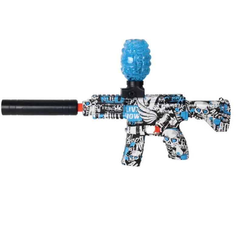 64d020a4-c63c-40fd-93bf-fe1833edc3ab.jpg