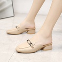 9144de4b-5314-4e86-93ff-591a6cf43aed.jpg