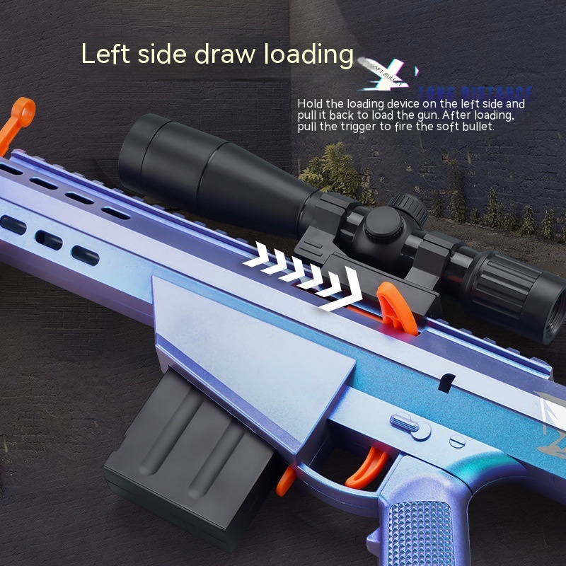 65fecaef-96af-4781-ae58-21e8fa085760_trans.jpeg