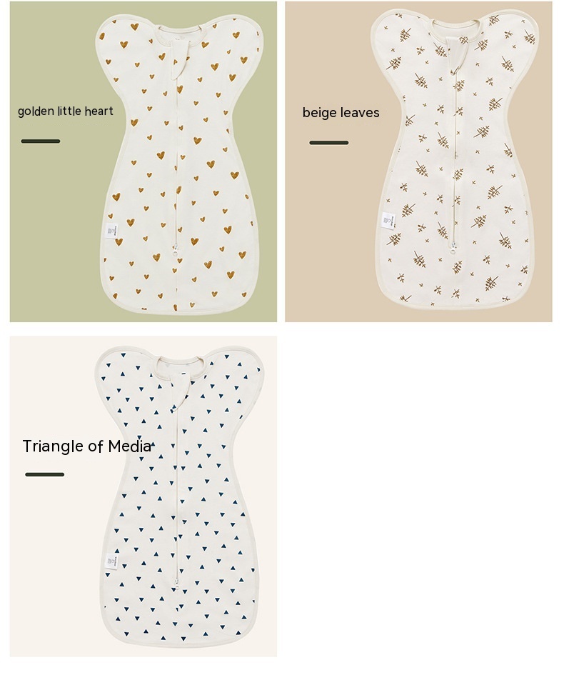 2e6479c7-e4ae-4ae6-b627-83d7ff558b56_trans.jpeg