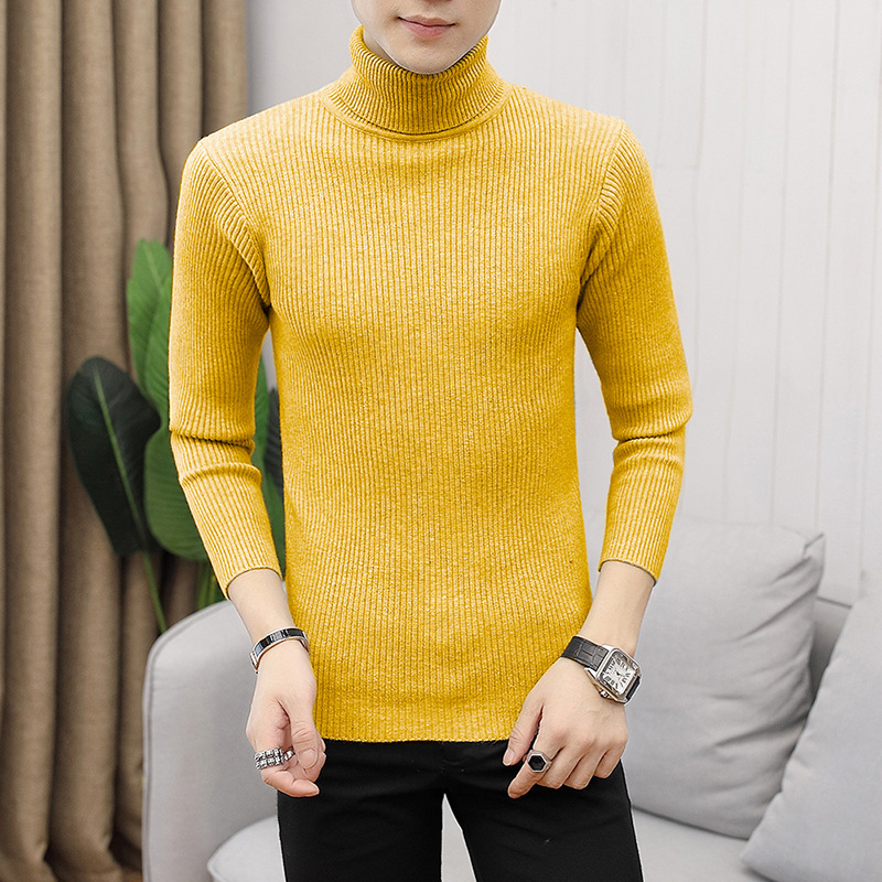 d78d5ca2-a22f-404f-b2f1-2290f6d1afab.jpg