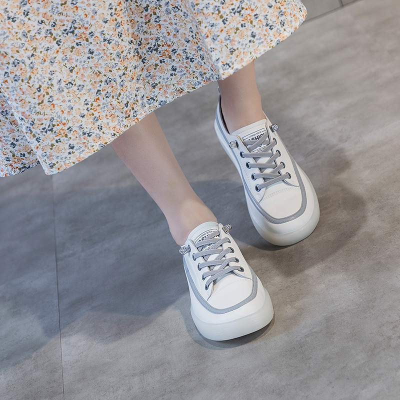 35d4bb2e-506b-4975-ac14-9dcbbc8c6031.jpg